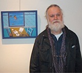 author_photo