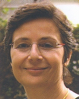 author_photo