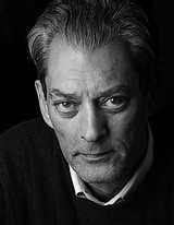 author_photo