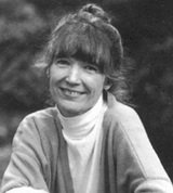 author_photo