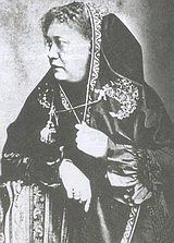 author_photo