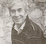 author_photo