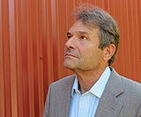 author_photo