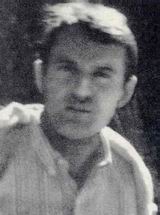 author_photo