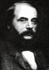 author_photo