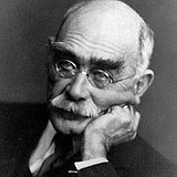 author_photo