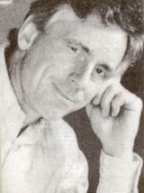 author_photo