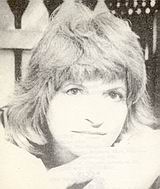 author_photo
