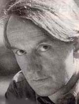 author_photo