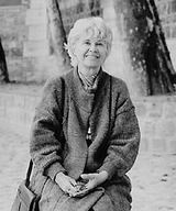 author_photo