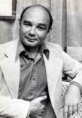 author_photo