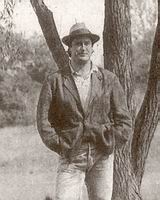 author_photo