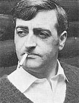 author_photo