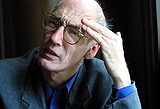 author_photo
