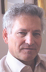 author_photo