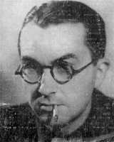 author_photo