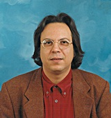 author_photo
