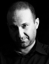 author_photo