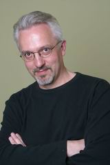 author_photo