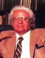 author_photo