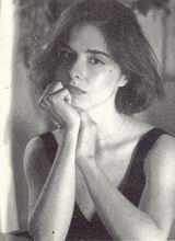 author_photo