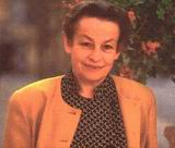author_photo