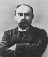 author_photo