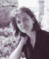 author_photo