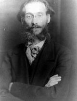 author_photo