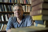 author_photo