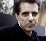 author_photo