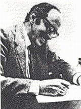 author_photo