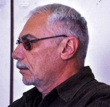 author_photo
