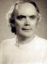 author_photo