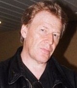 author_photo