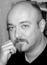 author_photo