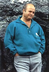 author_photo