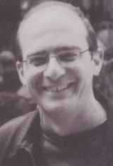 author_photo