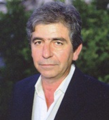 author_photo