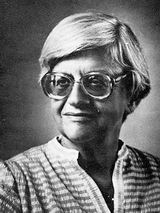 author_photo
