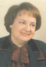 author_photo
