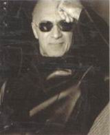 author_photo