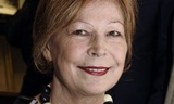 author_photo