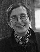 author_photo