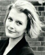 author_photo