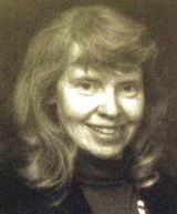 author_photo