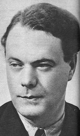 author_photo