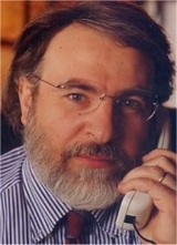 author_photo