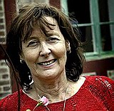 author_photo