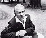 author_photo